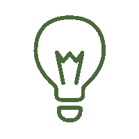 wired-outline-36-bulb-hover-blink