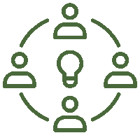 wired-outline-957-team-work-hover-pinch