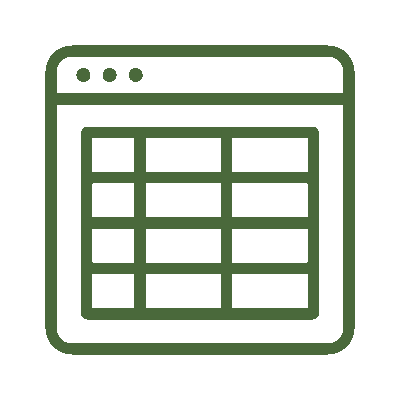 wired-outline-995-table-sheet-spreadsheet-hover-pinch