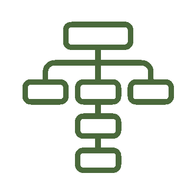 wired-outline-997-sitemap-hover-pinch